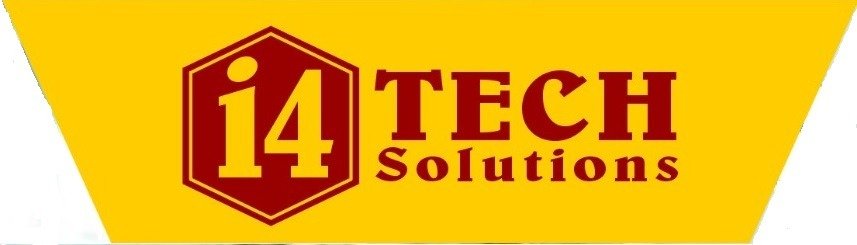 i4 Tech Solutions